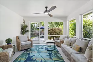 742 99th Ave N, Naples, FL 34108 - Photo 24