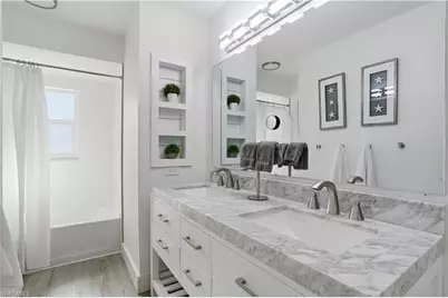 742 99th Ave N, Naples, FL 34108 - Photo 20