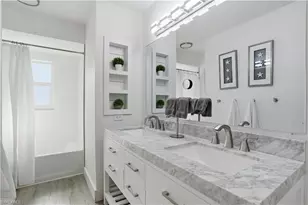 742 99th Ave N, Naples, FL 34108 - Photo 20