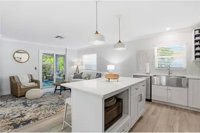 742 99th Ave N, Naples, FL 34108 - Photo 12