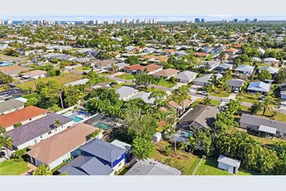 742 99th Ave N, Naples, FL 34108 - Photo 44