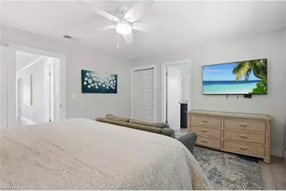 742 99th Ave N, Naples, FL 34108 - Photo 16