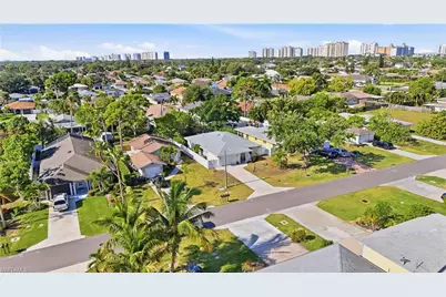 742 99th Ave N, Naples, FL 34108 - Photo 42