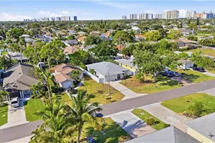 742 99th Ave N, Naples, FL 34108 - Photo 42
