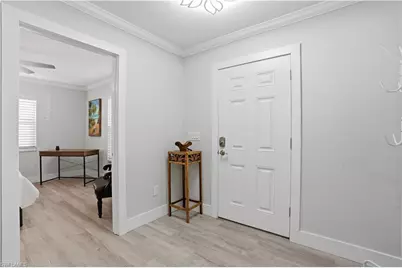 742 99th Ave N, Naples, FL 34108 - Photo 22