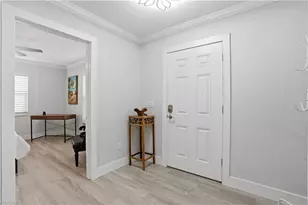 742 99th Ave N, Naples, FL 34108 - Photo 22