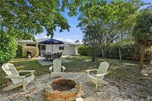 742 99th Ave N, Naples, FL 34108 - Photo 30