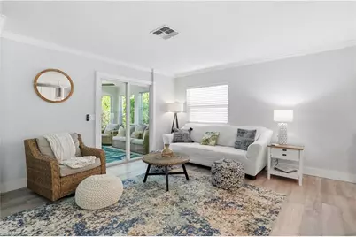 742 99th Ave N, Naples, FL 34108 - Photo 6