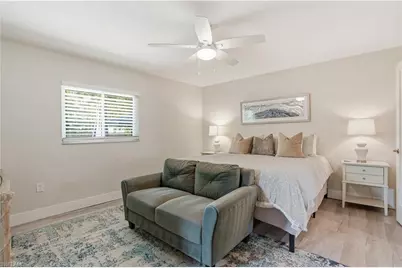 742 99th Ave N, Naples, FL 34108 - Photo 14