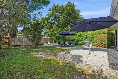 742 99th Ave N, Naples, FL 34108 - Photo 26