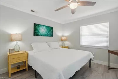 742 99th Ave N, Naples, FL 34108 - Photo 18