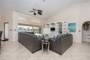 2806 SW 39th St, Cape Coral, FL 33914 - Photo 2