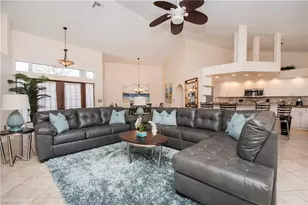 2806 SW 39th St, Cape Coral, FL 33914 - Photo 4