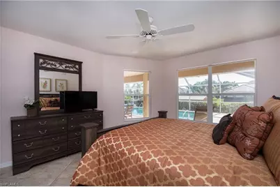 2806 SW 39th St, Cape Coral, FL 33914 - Photo 14