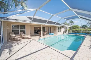 2806 SW 39th St, Cape Coral, FL 33914 - Photo 18