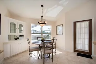 2806 SW 39th St, Cape Coral, FL 33914 - Photo 8