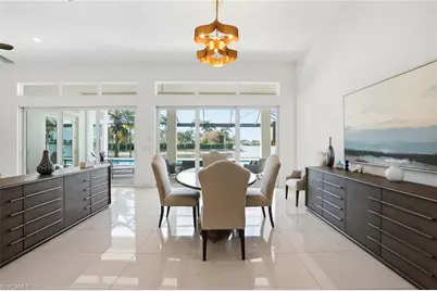 14831 Dockside Ln, Naples, FL 34114 - Photo 12