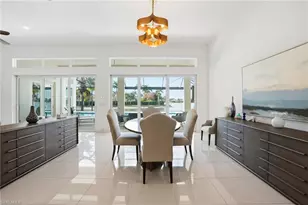 14831 Dockside Ln, Naples, FL 34114 - Photo 12