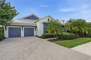 14831 Dockside Ln, Naples, FL 34114 - Photo 4