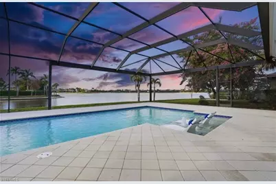 14831 Dockside Ln, Naples, FL 34114 - Photo 2
