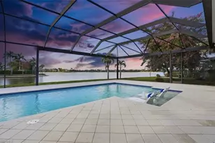 14831 Dockside Ln, Naples, FL 34114 - Photo 2