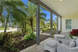 14831 Dockside Ln, Naples, FL 34114 - Photo 6