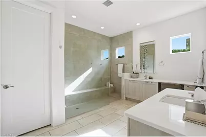 14831 Dockside Ln, Naples, FL 34114 - Photo 14
