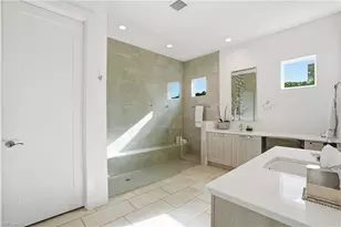 14831 Dockside Ln, Naples, FL 34114 - Photo 14
