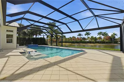 14831 Dockside Ln, Naples, FL 34114 - Photo 26