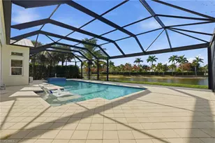 14831 Dockside Ln, Naples, FL 34114 - Photo 26