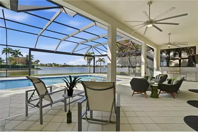 14831 Dockside Ln, Naples, FL 34114 - Photo 24