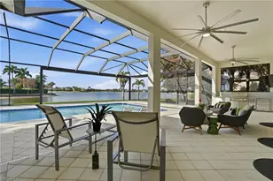 14831 Dockside Ln, Naples, FL 34114 - Photo 24