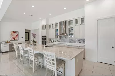 14831 Dockside Ln, Naples, FL 34114 - Photo 8