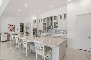 14831 Dockside Ln, Naples, FL 34114 - Photo 8