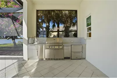 14831 Dockside Ln, Naples, FL 34114 - Photo 22