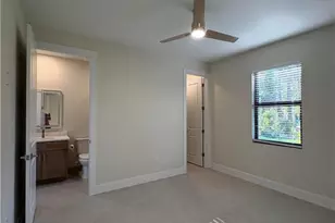 526 37th Ave NE, Naples, FL 34120 - Photo 12