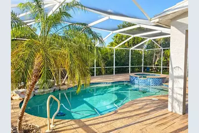 8711 Kilkenny Ct, Fort Myers, FL 33912 - Photo 4