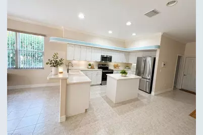 8711 Kilkenny Ct, Fort Myers, FL 33912 - Photo 2