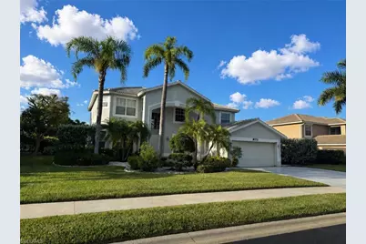 8711 Kilkenny Ct, Fort Myers, FL 33912 - Photo 1
