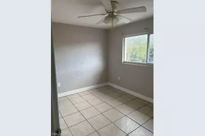4923 Vincennes Ct #7, Cape Coral, FL 33904 - Photo 4