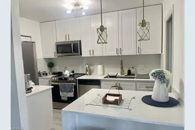 788 Park Shore Dr #H36, Naples, FL 34103 - Photo 4