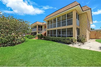 1400 Pompei Ln #42, Naples, FL 34103 - Photo 4