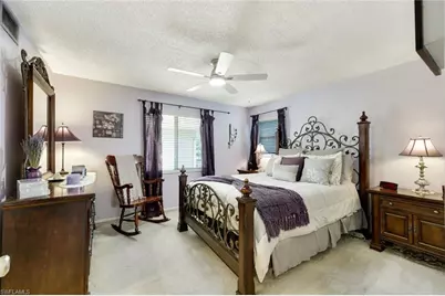 1400 Pompei Ln #42, Naples, FL 34103 - Photo 10