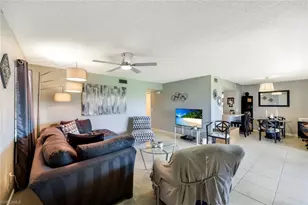 1400 Pompei Ln, Naples, FL 34103 - Photo 6