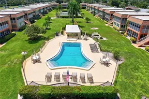 1400 Pompei Ln, Naples, FL 34103 - Photo 16