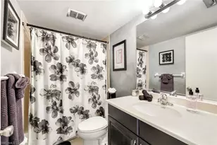 1400 Pompei Ln, Naples, FL 34103 - Photo 14