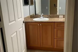 20321 Estero Gardens Cir, Estero, FL 33928 - Photo 8