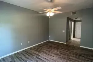 20321 Estero Gardens Cir, Estero, FL 33928 - Photo 6