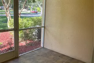 20321 Estero Gardens Cir, Estero, FL 33928 - Photo 16