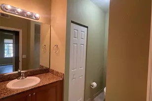 20321 Estero Gardens Cir, Estero, FL 33928 - Photo 14